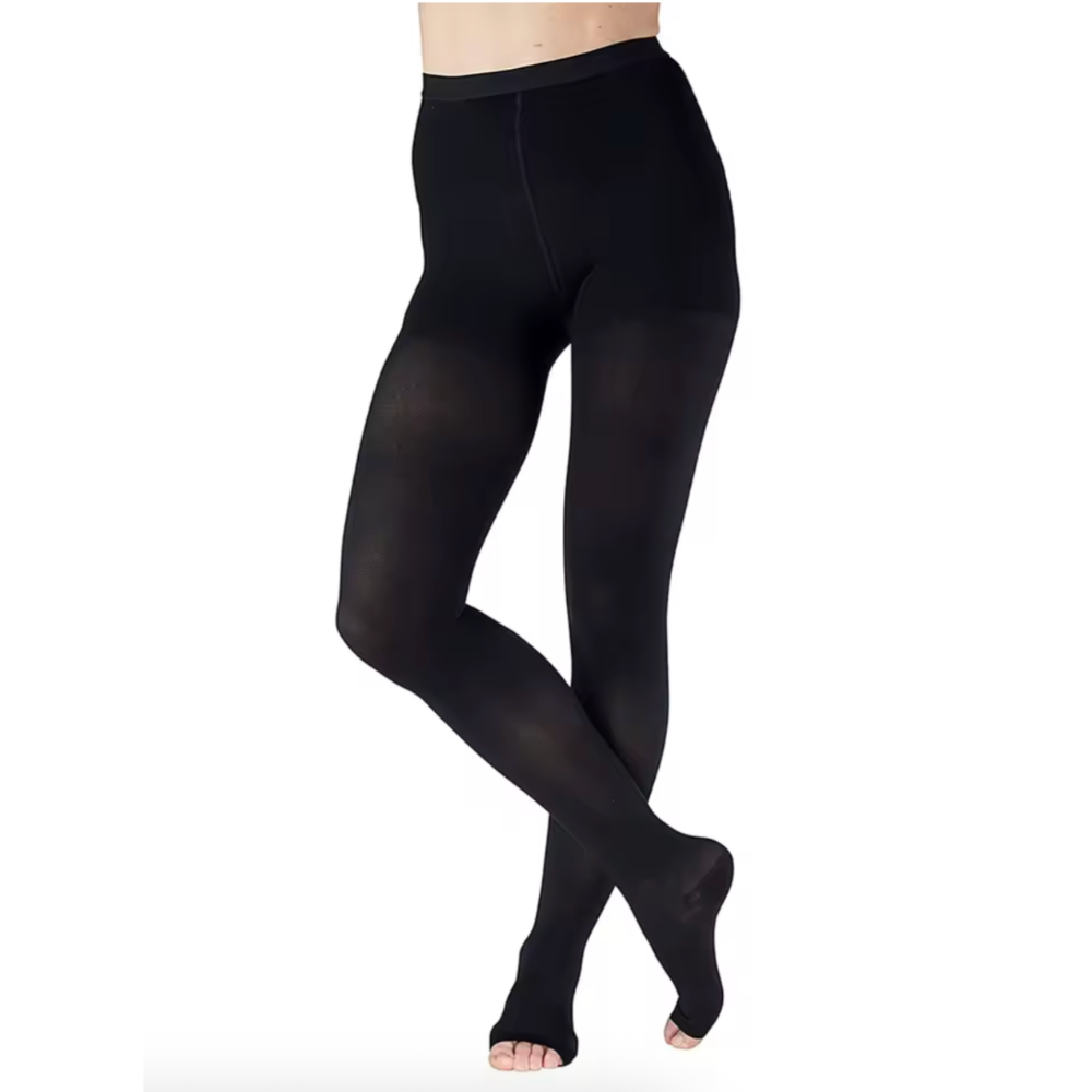 NovaSkin | Compressie legging