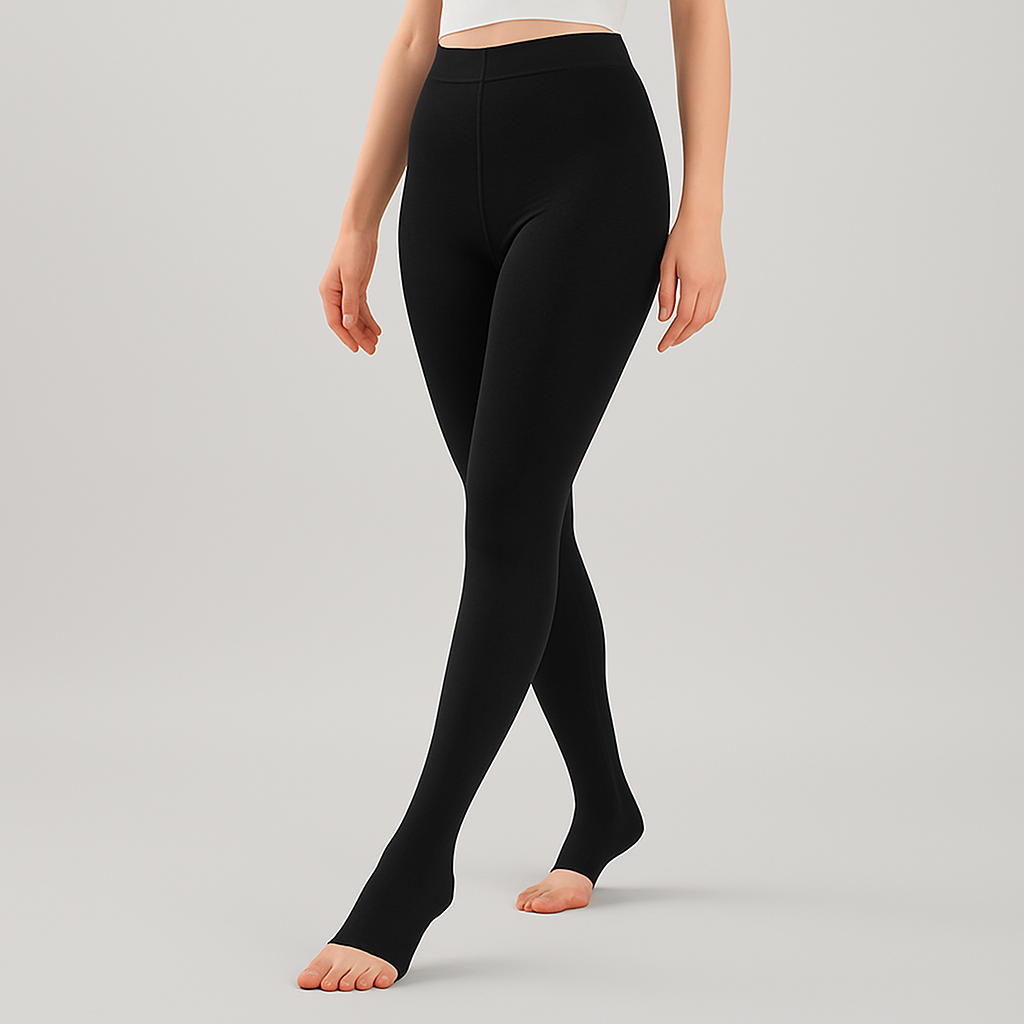 NovaSkin | Compressie legging