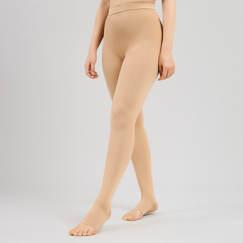 NovaSkin | Compressie legging