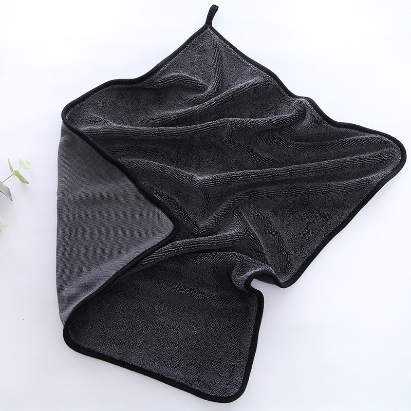 DryNova | Multi droogdoek