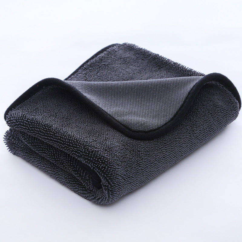 DryNova | Multi droogdoek