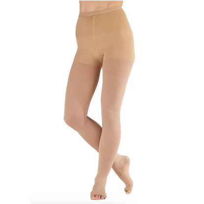 NovaSkin | Compressie legging