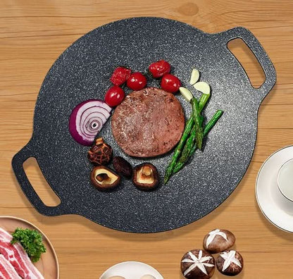Culinova | Prime grillpan