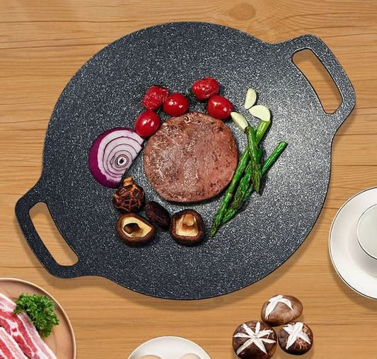 Culinova | Prime grillpan