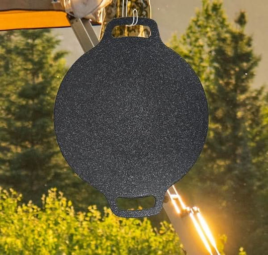 Culinova | Prime grillpan