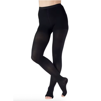 NovaSkin | Compressie legging