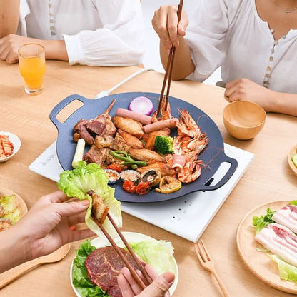 Culinova | Prime grillpan
