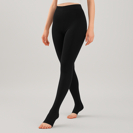 NovaSkin | Compressie legging