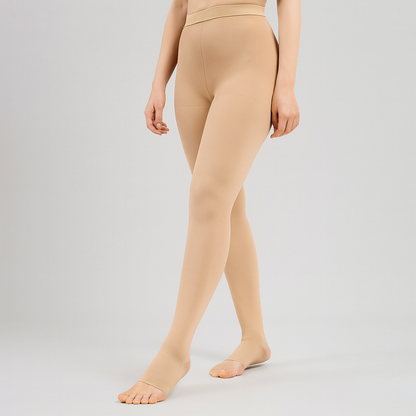 NovaSkin | Compressie legging