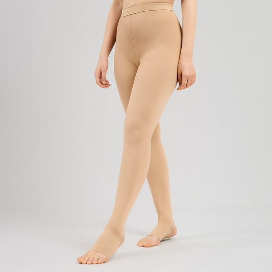 NovaSkin | Compressie legging