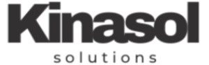Kinasol