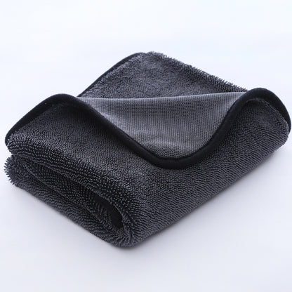 DryNova | Multi droogdoek