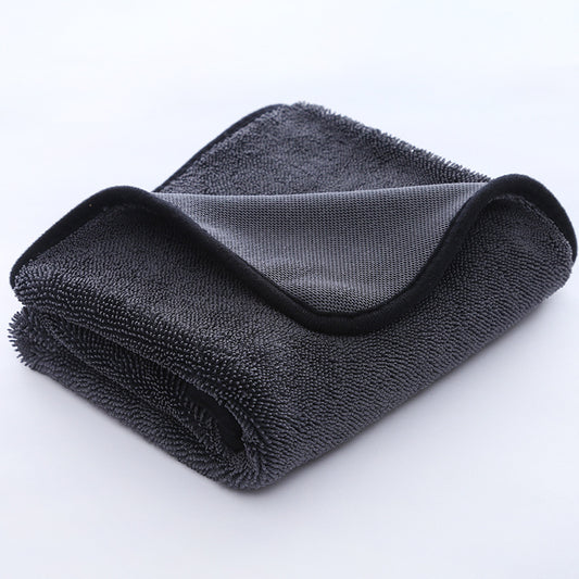DryNova | Multi droogdoek