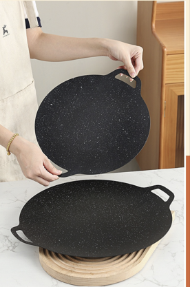 Culinova | Prime grillpan