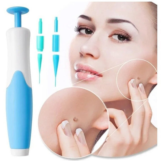 Skinova | Skin Tag Verwijderkit