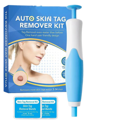 Skinova | Skin Tag Verwijderkit