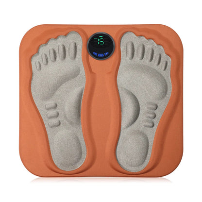 Podanova | Elektrische voetmassagemat